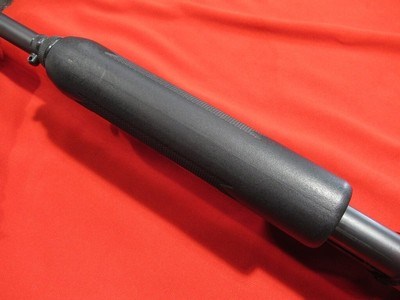 Remington 870 Tar-Hunt Slug 12ga/21.5