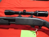 Remington 870 Tar-Hunt Slug 12ga/21.5