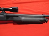 Remington 870 Tar-Hunt Slug 12ga/21.5