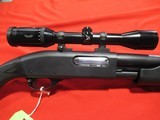 Remington 870 Tar-Hunt Slug 12ga/21.5