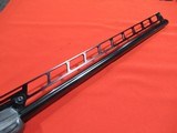 Browning Cynergy Unsingle Trap Combo 12ga 32