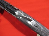 Browning Cynergy Unsingle Trap Combo 12ga 32