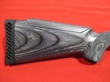 Browning Cynergy Unsingle Trap Combo 12ga 32