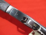 Browning Cynergy Unsingle Trap Combo 12ga 32