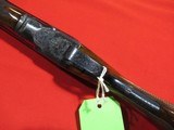Parker DHE 12ga/30