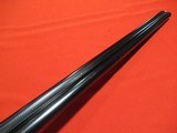 Parker DHE 12ga/30