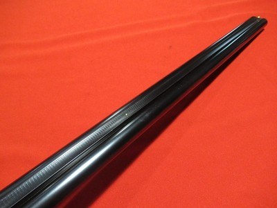 Parker DHE 12ga/30