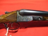 Parker DHE 12ga/30