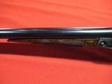 Parker DHE 12ga/30