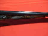 Parker DHE 12ga/30