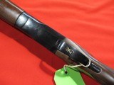 Browning BT-99 MICRO 12ga/28