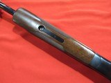Browning BT-99 MICRO 12ga/28