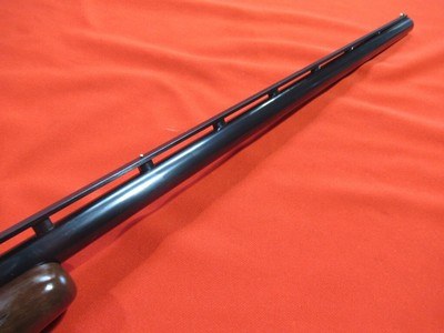 Browning BT-99 MICRO 12ga/28