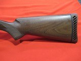 Browning BT-99 MICRO 12ga/28