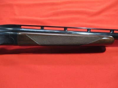 Browning BT-99 MICRO 12ga/28