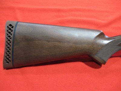 Browning BT-99 MICRO 12ga/28
