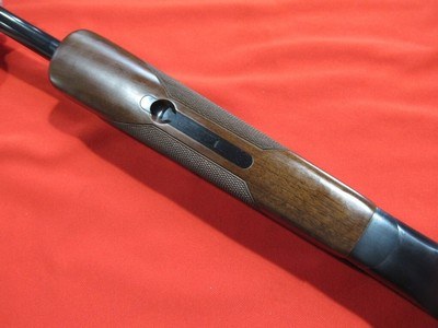 Browning BT-99 MICRO 12ga/28