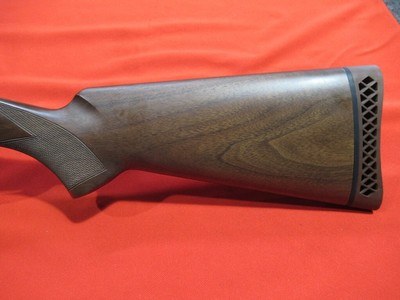 Browning BT-99 MICRO 12ga/28