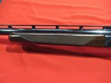 Browning BT-99 MICRO 12ga/28