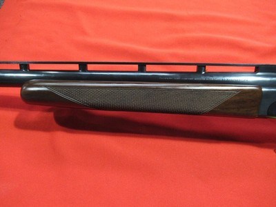 Browning BT-99 MICRO 12ga/28