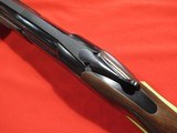 Browning BT-99 MICRO 12ga/28