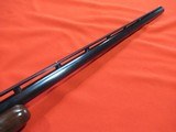 Browning BT-99 MICRO 12ga/28