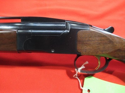 Browning BT-99 MICRO 12ga/28