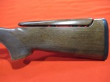 Beretta 686 Silver Pigeon I Sporting 28ga/30