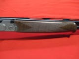 Beretta 686 Silver Pigeon I Sporting 28ga/30