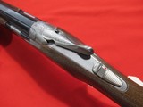 Beretta 686 Silver Pigeon I Sporting 28ga/30