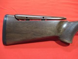 Beretta 686 Silver Pigeon I Sporting 28ga/30