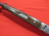 Beretta 686 Silver Pigeon I Sporting 28ga/30