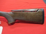 Beretta 686 Silver Pigeon I Sporting 28ga/30