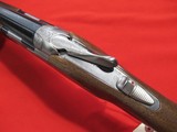 Beretta 686 Silver Pigeon I Sporting 28ga/30
