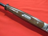 Beretta 686 Silver Pigeon I Sporting 28ga/30