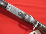 Beretta 686 Silver Pigeon I Sporting 28ga/30