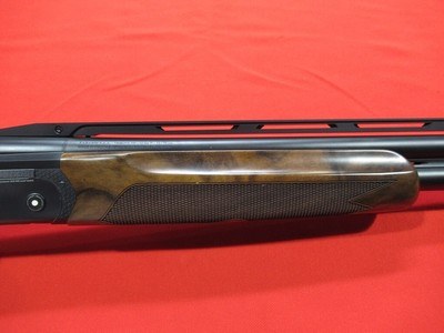 Fabarm Elos N2 AllSport XL 12ga/32