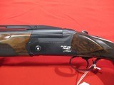 Fabarm Elos N2 AllSport XL 12ga/32