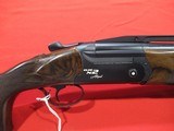 Fabarm Elos N2 AllSport XL 12ga/32