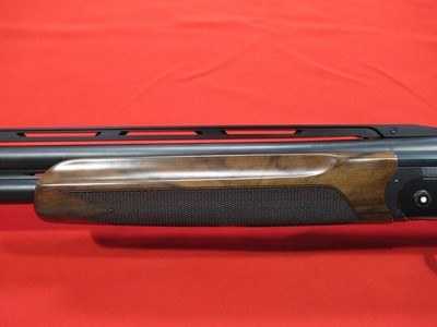 Fabarm Elos N2 AllSport XL 12ga/32
