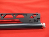 Fabarm Elos N2 Rs Unsingle 12ga/34
