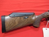 Fabarm Elos N2 Rs Unsingle 12ga/34