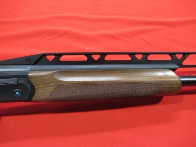 Fabarm Elos N2 Rs Unsingle 12ga/34