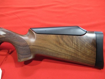 Fabarm Elos N2 Rs Unsingle 12ga/34