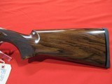 Caesar Guerini Summit Sporting 20ga/30