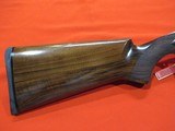 Caesar Guerini Summit Sporting 20ga/30