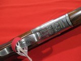 Caesar Guerini Summit Sporting 20ga/30