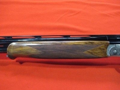 Caesar Guerini Summit Sporting 20ga/30