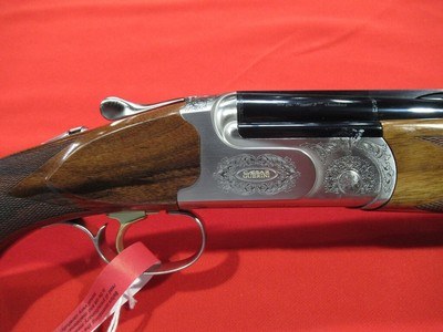 Caesar Guerini Summit Sporting 20ga/30