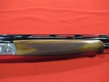 Caesar Guerini Summit Sporting 20ga/30